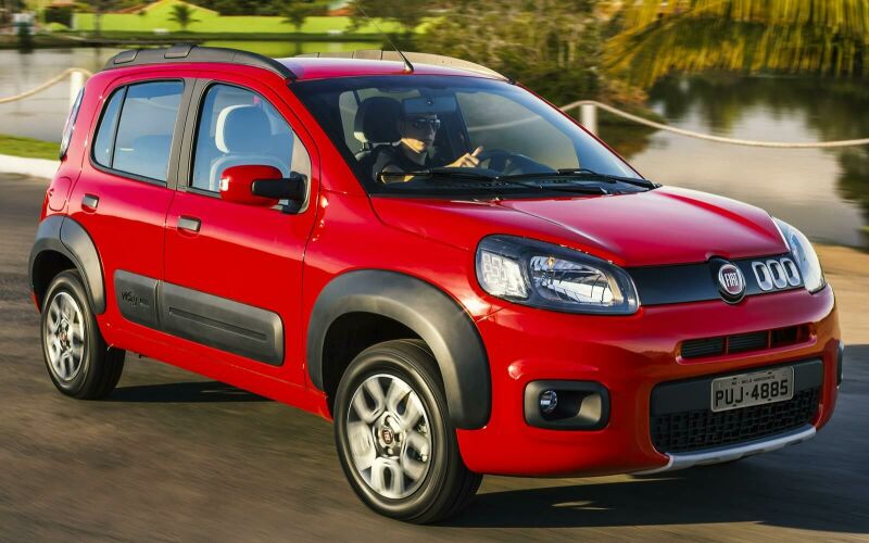 Imagem ilustrativa da matéria De sonho a pesadelo: Estudante perde R$ 17 mil ao tentar comprar carro em Paranaíba